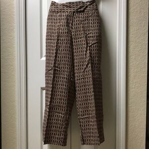 Madison Hill 💖 Women’s Pants
